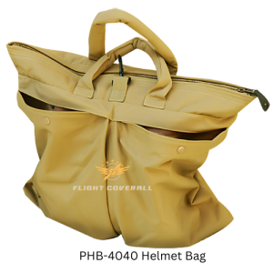 Military Helmet Bag