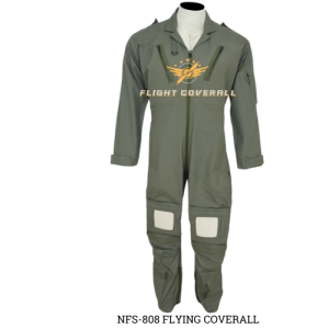 RAF Flying Suit MK 16A