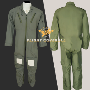 RAF MK 16A Flight Suits